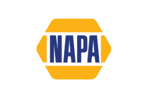 NAPA – Canada